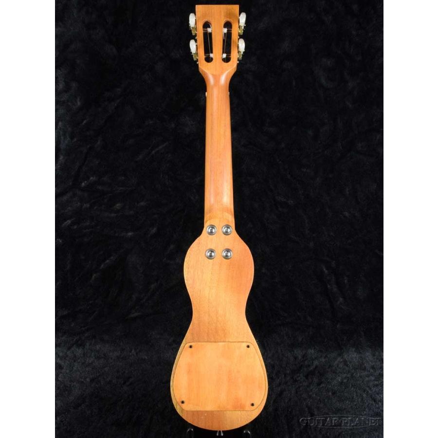 BugsGear Eleuke Peanut Concert NATURAL コンサートウクレレ BugsGear Eleuke Peanut Concert NATURAL コンサートウクレレ