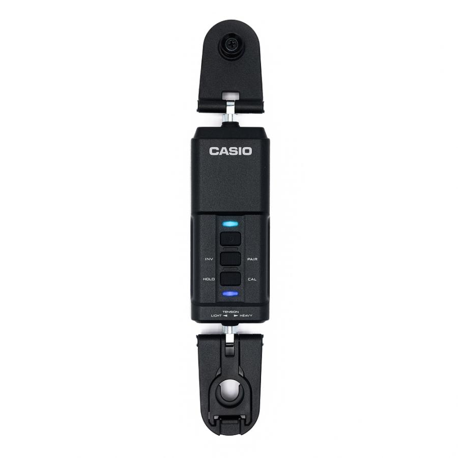 予約受付中!!】CASIO / DIMENSION SHIFTER DN-SE10
