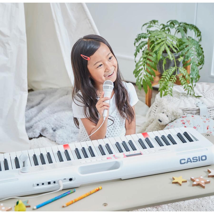 CASIO Casiotone LK-320 │ 61鍵盤 光ナビゲーションキーボード :casio-lk320:ギタープラネット Yahoo!ショップ - 通販 - Yahoo!ショッピング CASIO Casiotone LK-320 │ 61鍵盤 光ナビゲーションキーボード :casio-lk320:ギタープラネット Yahoo!ショップ - 通販 - Yahoo!ショッピング