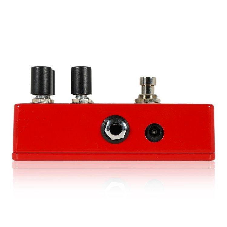 Catalinbread Many Worlds【フェイザー】《エフェクター