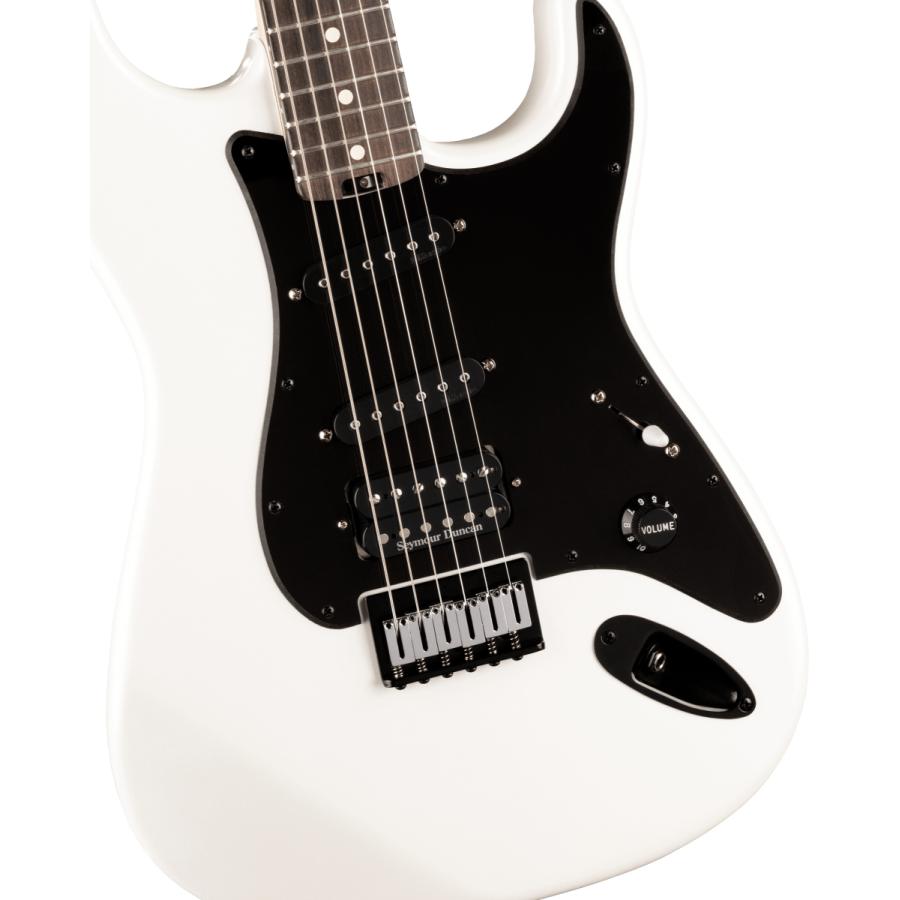 Charvel / Jake E Lee Signature Pro-Mod So-Cal Style 1 HSS HT RW
