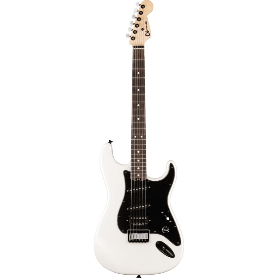 Charvel / Jake E Lee Signature Pro-Mod So-Cal Style 1 HSS HT