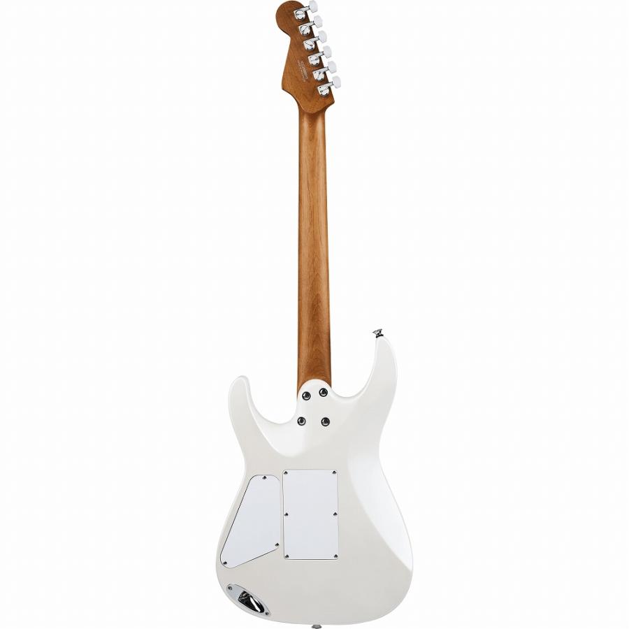 Charvel Pro-Mod Plus DK24 HH 2PT EB -Celestial Silk-《エレキギター