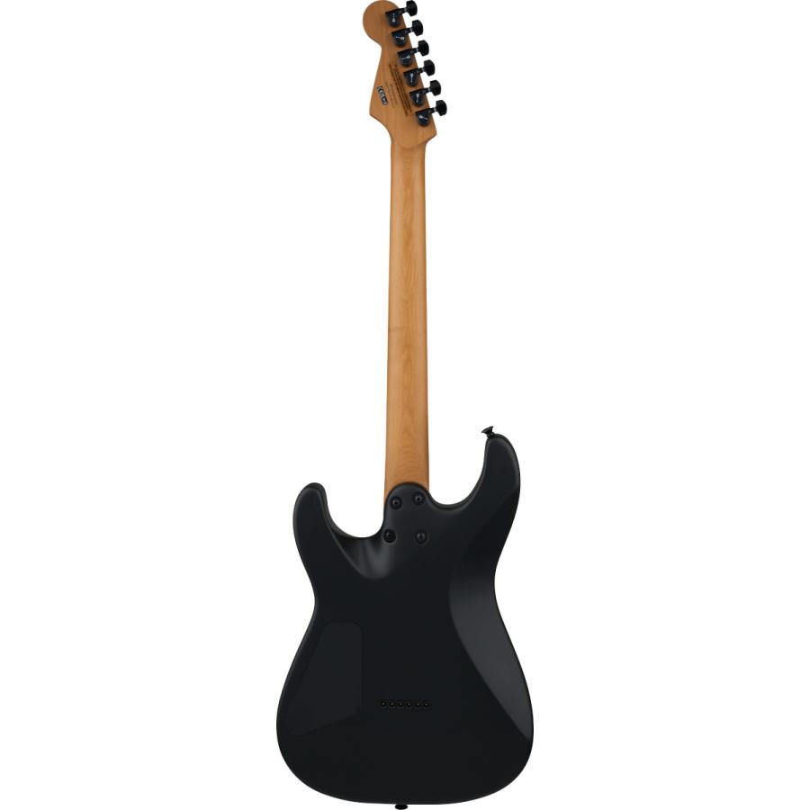 Charvel / Pro-Mod Plus San-Dimas Style 1 HH HT E -Scorched Earth