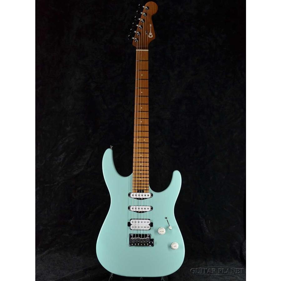 Charvel Rejuvenment シャンパンゴールドエレキギター Charvel Rejuvenment シャンパンゴールドエレキギター Charvel