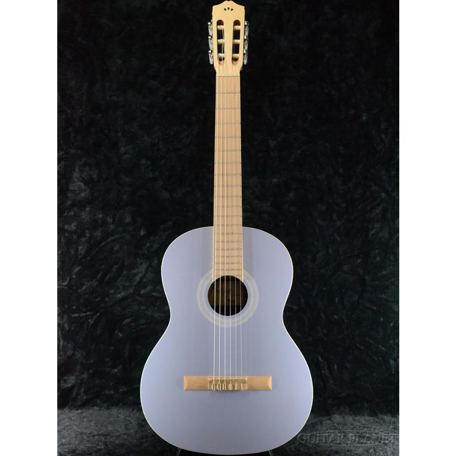 Cordoba C1 Matiz -Pale Sky-《アコギ》 : ギタープラネット Yahoo