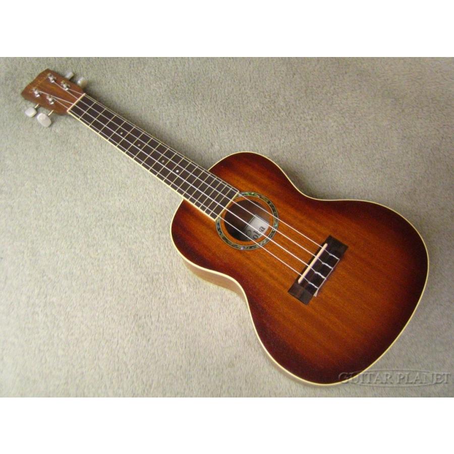 Cordoba 15CM-E コンサートウクレレ 《ウクレレ》 : ギタープラネット 