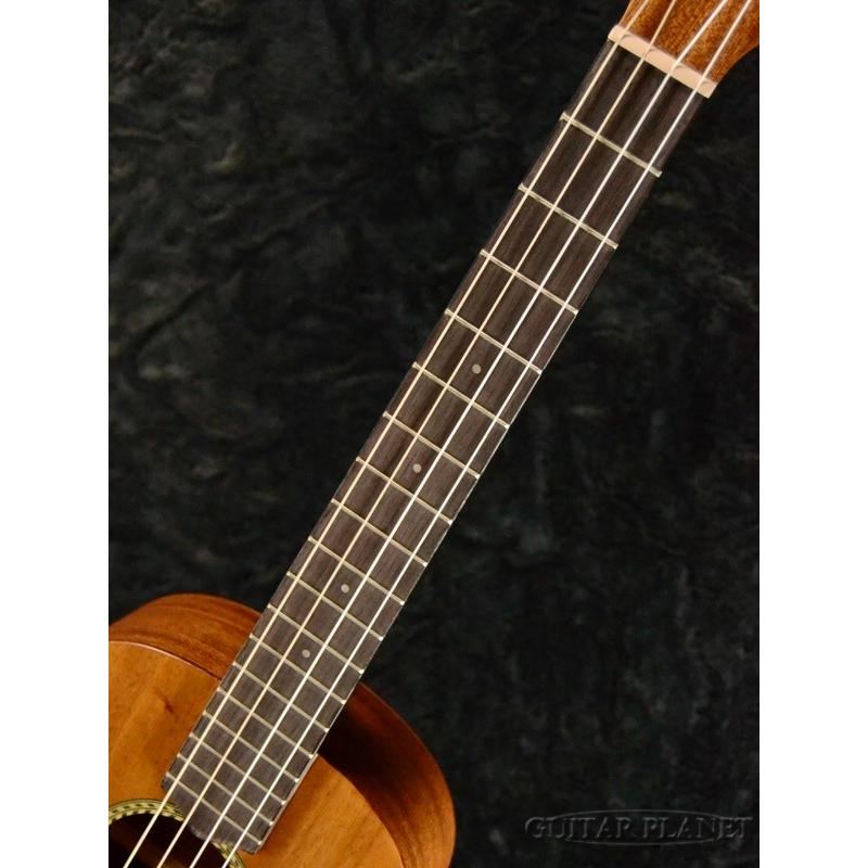 Cordoba 20BM バリトンウクレレ《ウクレレ》 : ギタープラネット Yahoo