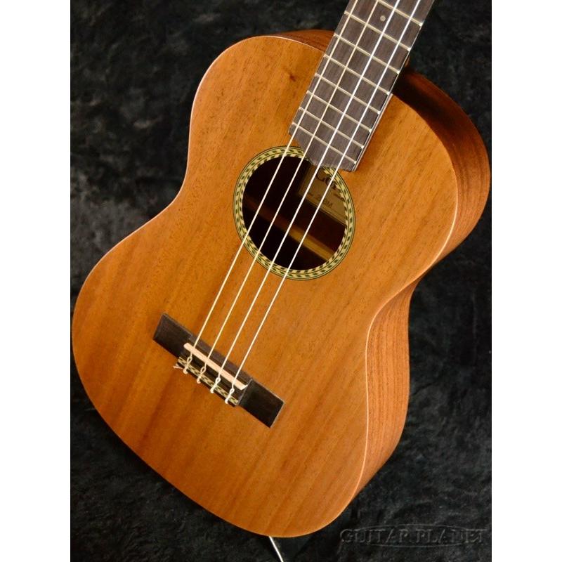 Cordoba 20BM バリトンウクレレ《ウクレレ》 : ギタープラネット Yahoo