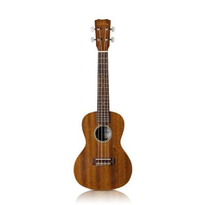 20CM ＣＯＲＤOＢＡ社　コンサートウクレレ　20シリーズ Cordoba 20CM コンサートウクレレ 《ウクレレ》 : ギタープラネット