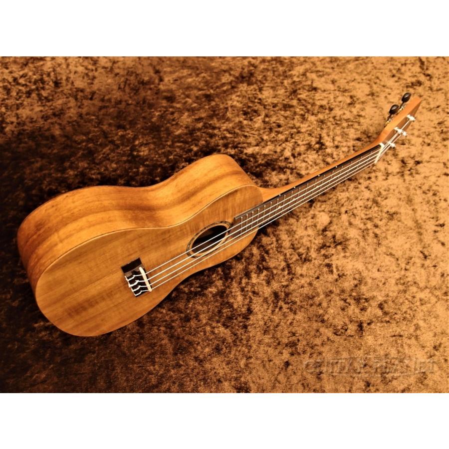 Cordoba 28C-E Concert 【コンサート/ハワイアンコア】【ピックアップ