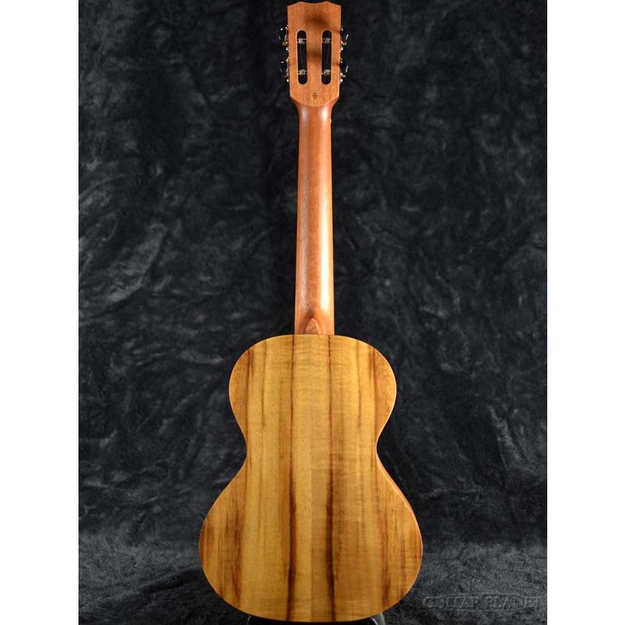 Cordoba 28T Tenor テナーウクレレ《ウクレレ》 : ギタープラネット