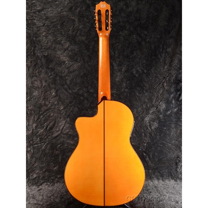 【新品未開封】 Cordoba 55FCE《アコギ》 【GMS2139299090】(75504円)