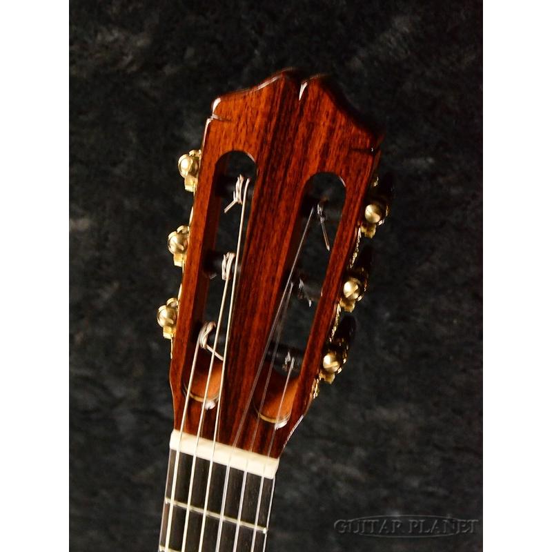 【新品未開封】 Cordoba 55FCE《アコギ》 【GMS2139299090】(75504円)