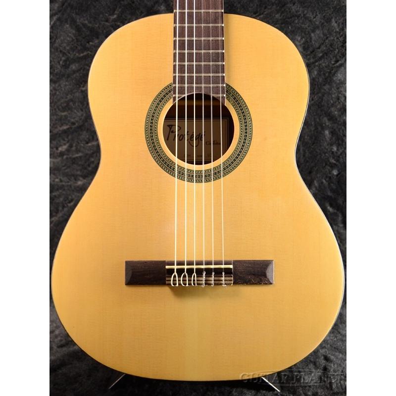 Cordoba C1M 1/2《アコギ》 : ギタープラネット Yahoo!ショップ - 通販