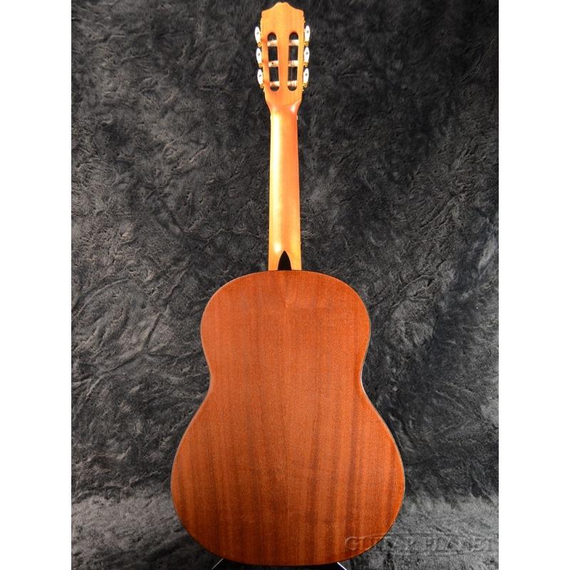 Cordoba C1M 1/2《アコギ》 : ギタープラネット Yahoo!ショップ - 通販