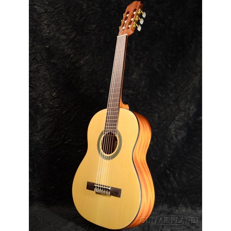 Cordoba C1M 1/2《アコギ》 : ギタープラネット Yahoo!ショップ - 通販