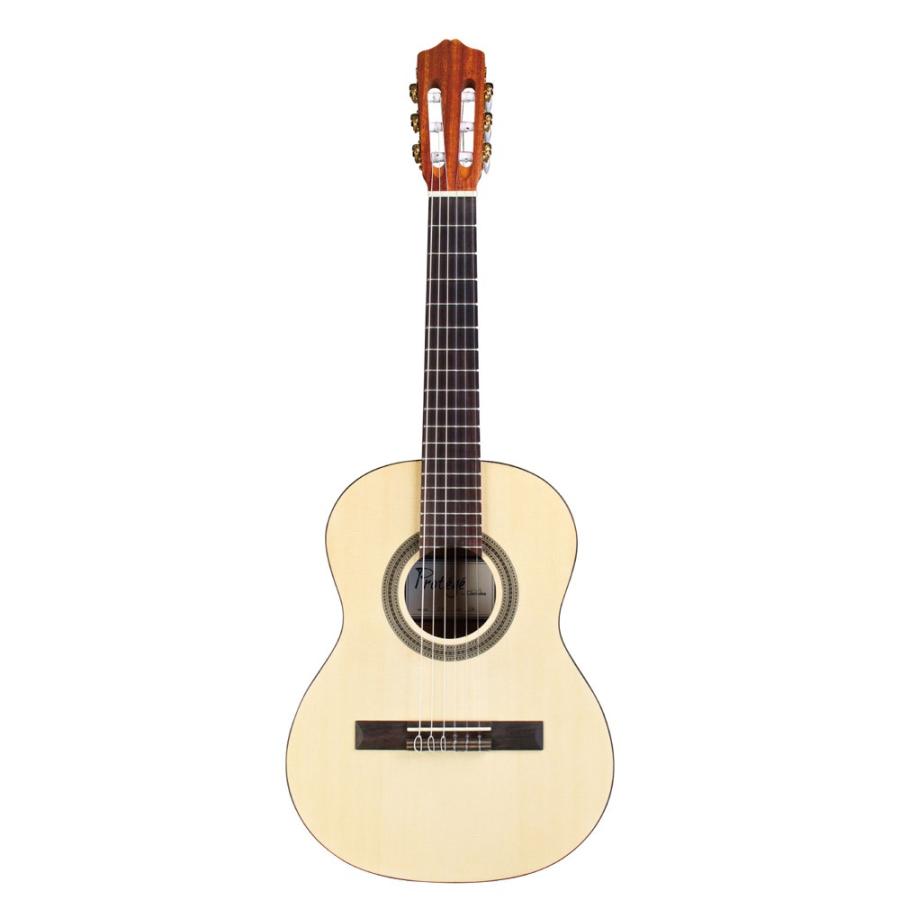 Cordoba C1M 1/4《クラシックギター》
