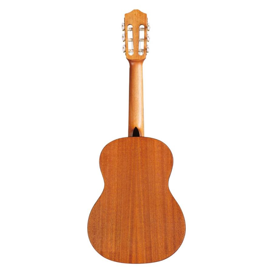 Cordoba C1M 1/4《クラシックギター》 : ギタープラネット Yahoo