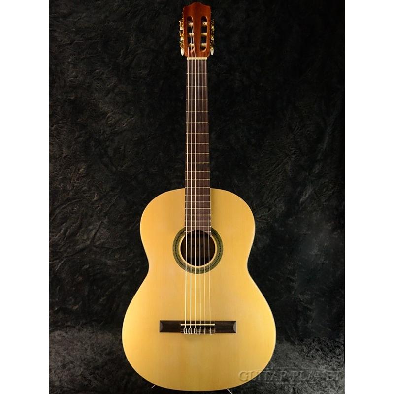 Cordoba C1M 4/4《アコギ》 : ギタープラネット Yahoo!ショップ - 通販