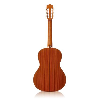 （ケース付き）コルドバC3シリーズ　クラシュックギター ケース付き）コルドバC3シリーズ クラシュックギター