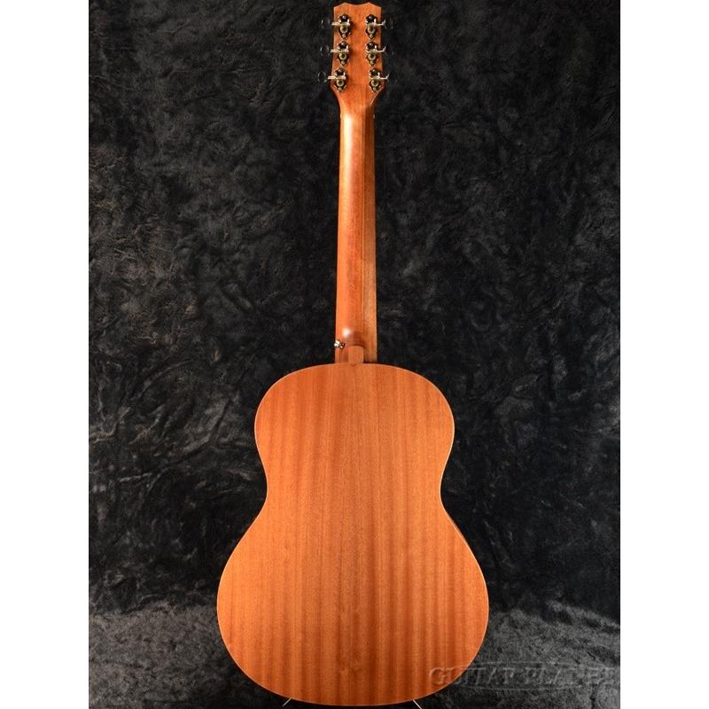 Luna Cordoba Coco Guitar 《アコギ》 : ギタープラネット Yahoo