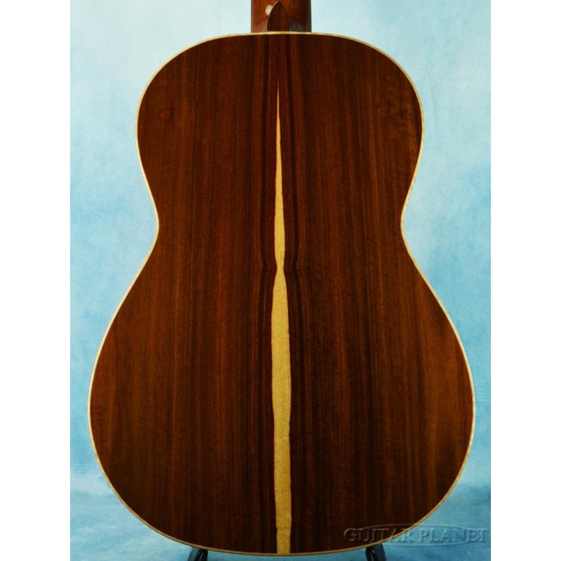 Cordoba Esteso SP ドミンゴ・エステソモデル《アコギ》の画像