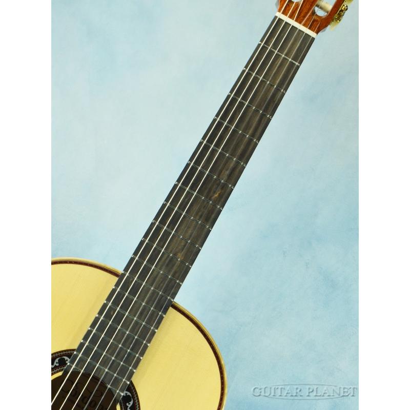Cordoba Esteso SP ドミンゴ・エステソモデル《アコギ》の画像