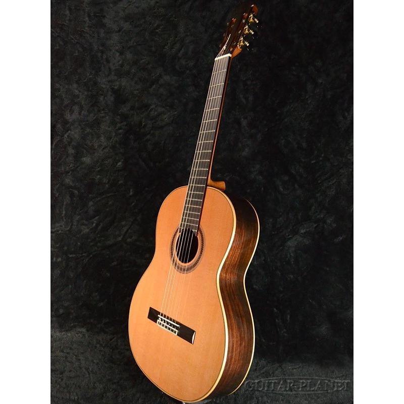 びょん】CORDOBA アコースティックギター（ガットギター） Amazon