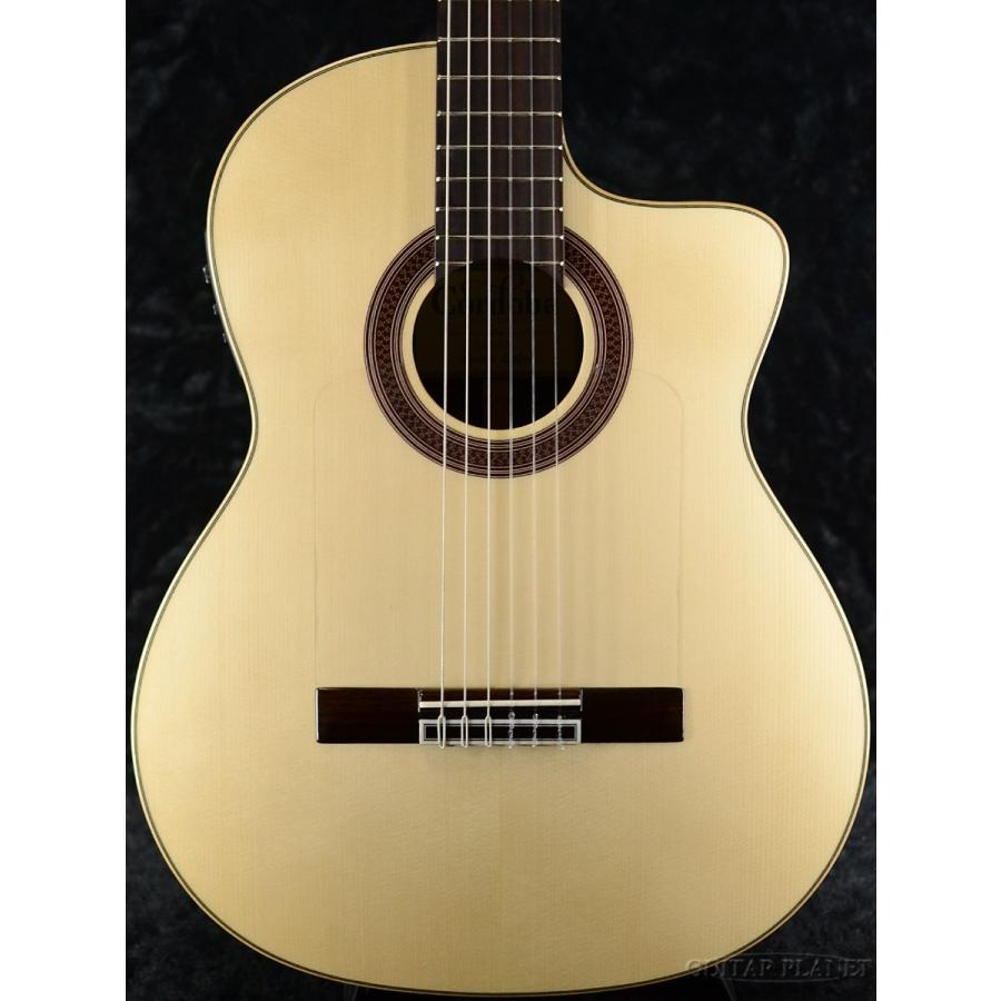 Cordoba GK Studio Limited クラシックギター 新品《アコギ Cordoba GK Studio Limited クラシックギター 新品《アコギ