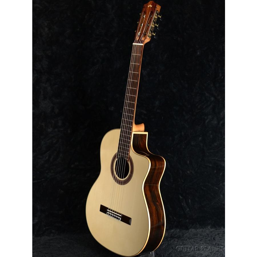 Cordoba GK Studio Limited クラシックギター 新品《アコギ Cordoba GK Studio Limited クラシックギター 新品《アコギ