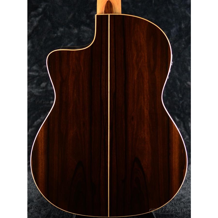 Cordoba GK Studio Limited クラシックギター 新品《アコギ》 : ギター