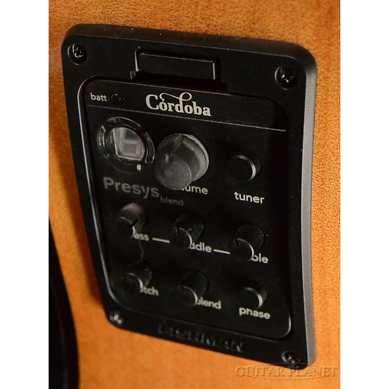 Cordba GK Studio (管理ヒ) Cordba GK Studio (管理ヒ)