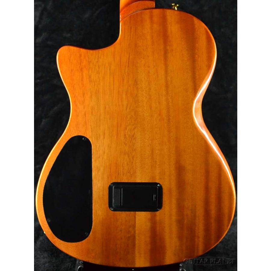 Cordoba STAGE GUITAR -Edge Burst- エレガット《アコギ》 : ギター