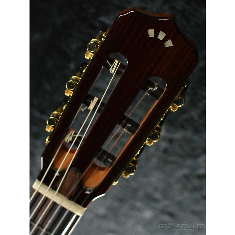 Cordoba STAGE GUITAR -Edge Burst- エレガット《アコギ》 : ギター