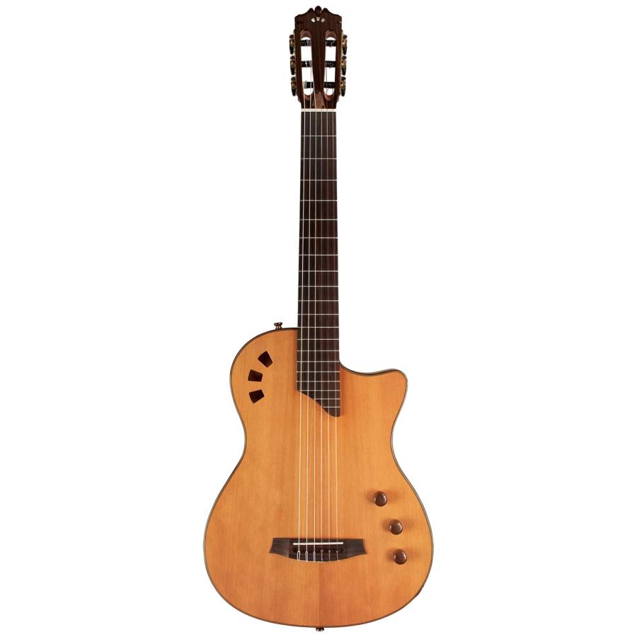 Cordoba Stage Traditional CD 新品 エレガット《クラシックギター