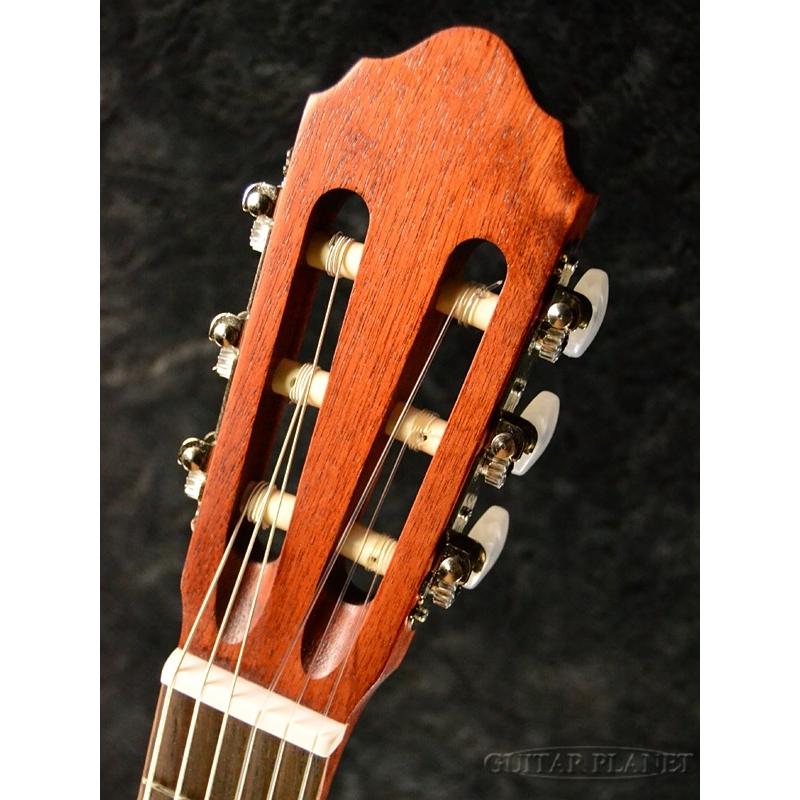 Cort AC100 OP《アコギ》 : ギタープラネット Yahoo!ショップ - 通販