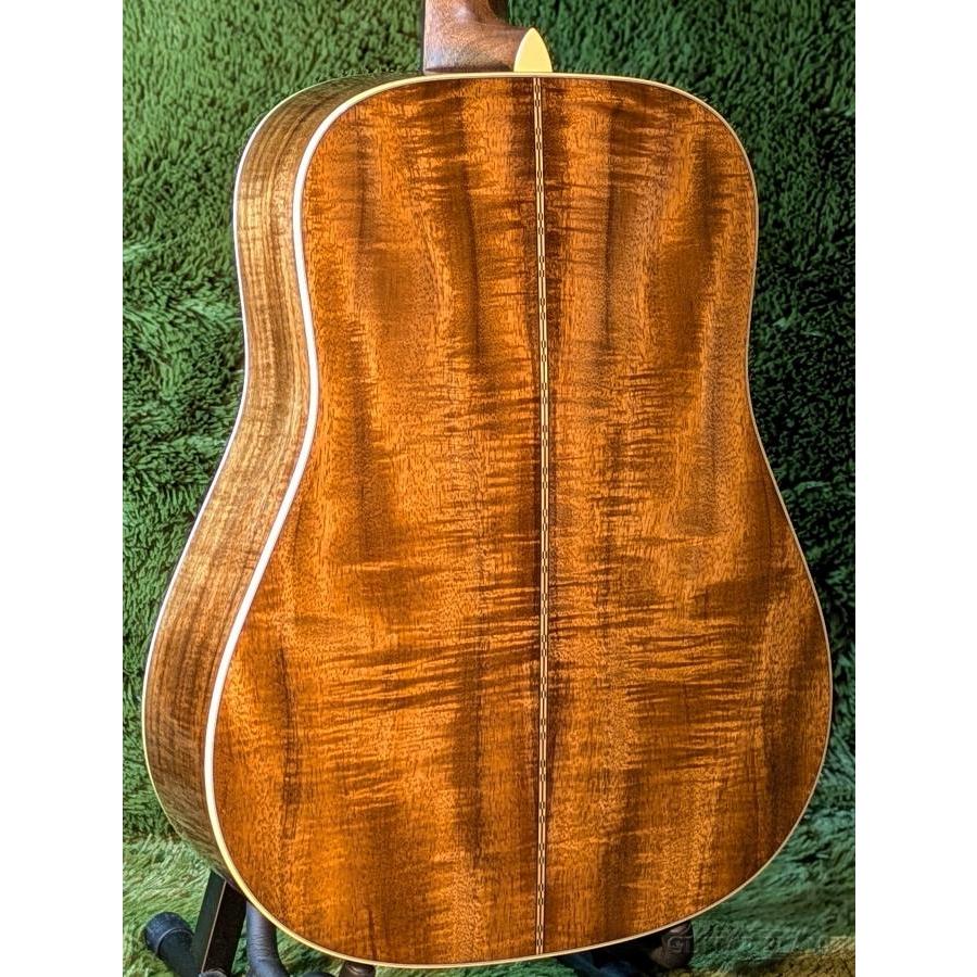 MARTIN（マーティン） 【数量限定特価】Martin / CTM D-37K #2856431