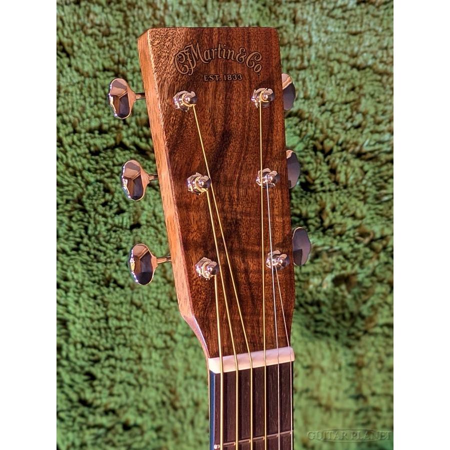 MARTIN（マーティン） 【数量限定特価】Martin / CTM D-37K #2856431