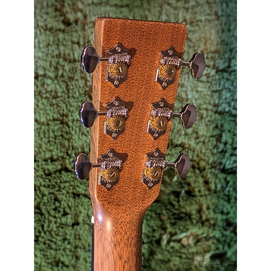 MARTIN（マーティン） 【数量限定特価】Martin / CTM D-37K #2856431