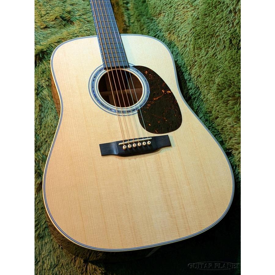 MARTIN（マーティン） 【数量限定特価】Martin / CTM D-37K #2856431