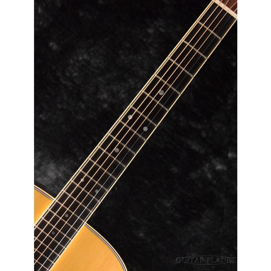 MARTIN（マーティン） Martin D-35 Standard《アコギ》 : ギター