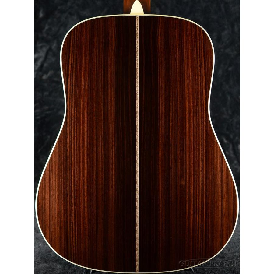 Martin D-41 Standard #2512429《アコギ》｜guitarplanet｜06