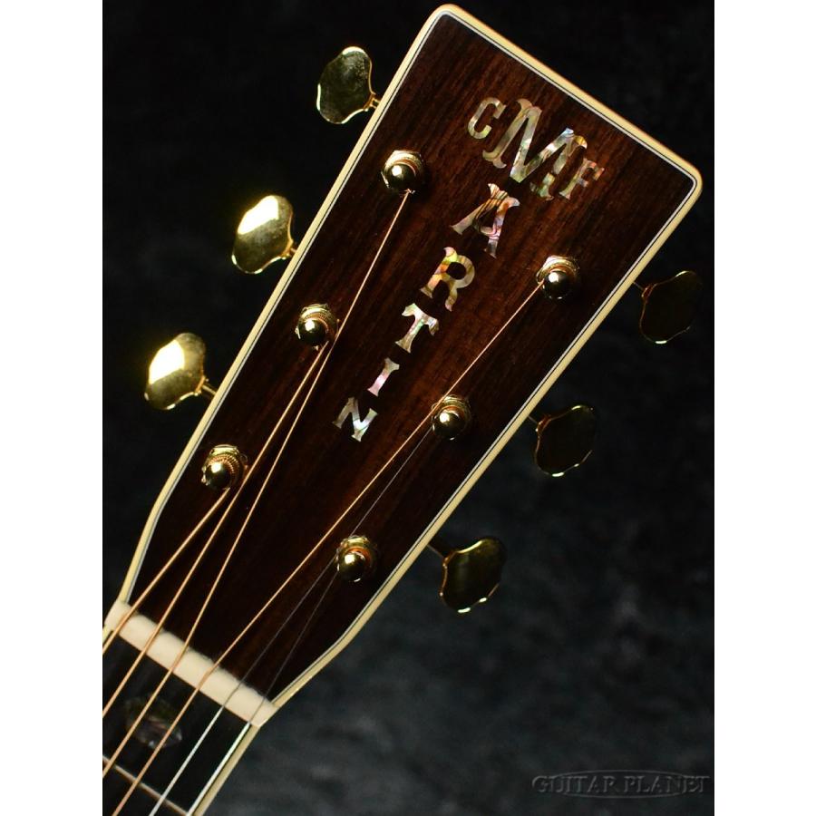 Martin D-41 Standard #2512429《アコギ》｜guitarplanet｜07