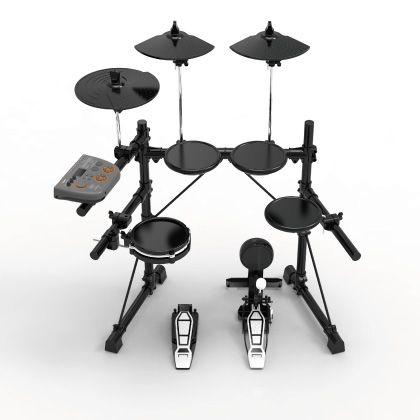 フレンチホルンストレートミュート RGC TPA10（ash tree & wenge wood