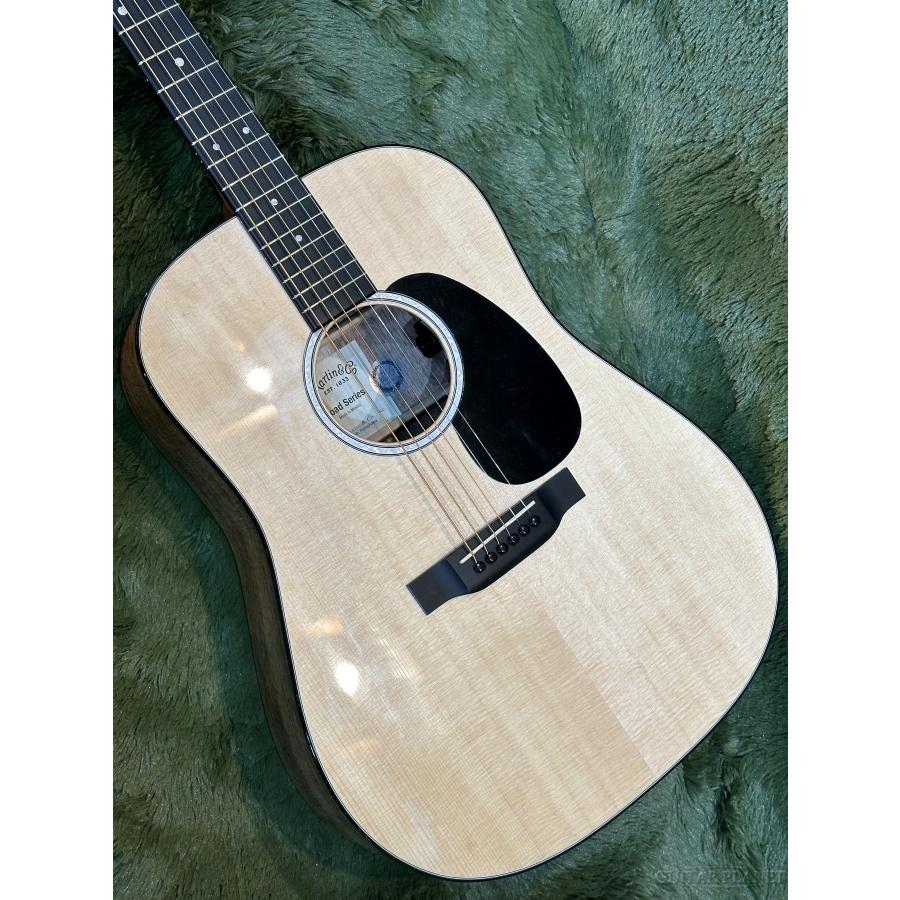 MARTIN（マーティン） Martin / D-12E KOA #2822404《アコギ