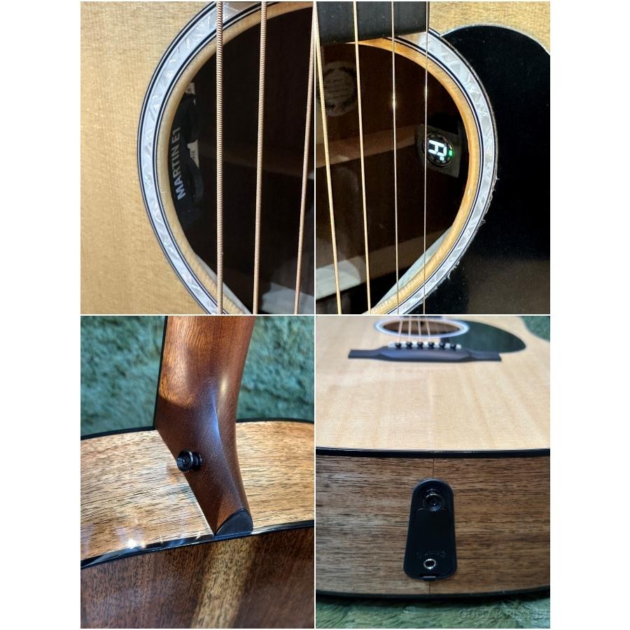 MARTIN（マーティン） Martin / D-12E KOA #2822404《アコギ