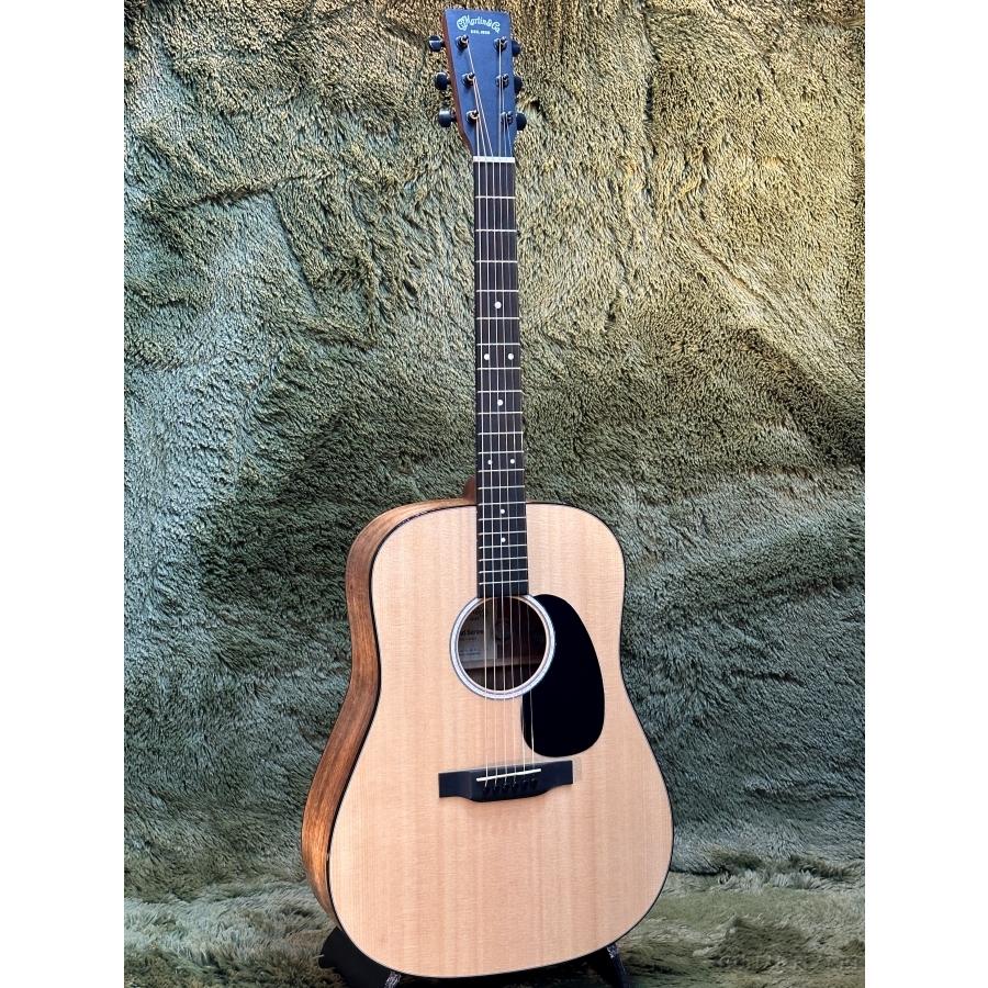 Martin D-12E オール単板のエレアコ！！ Martin D-12E オール単板のエレアコ！！ MARTIN（マーティン） Martin