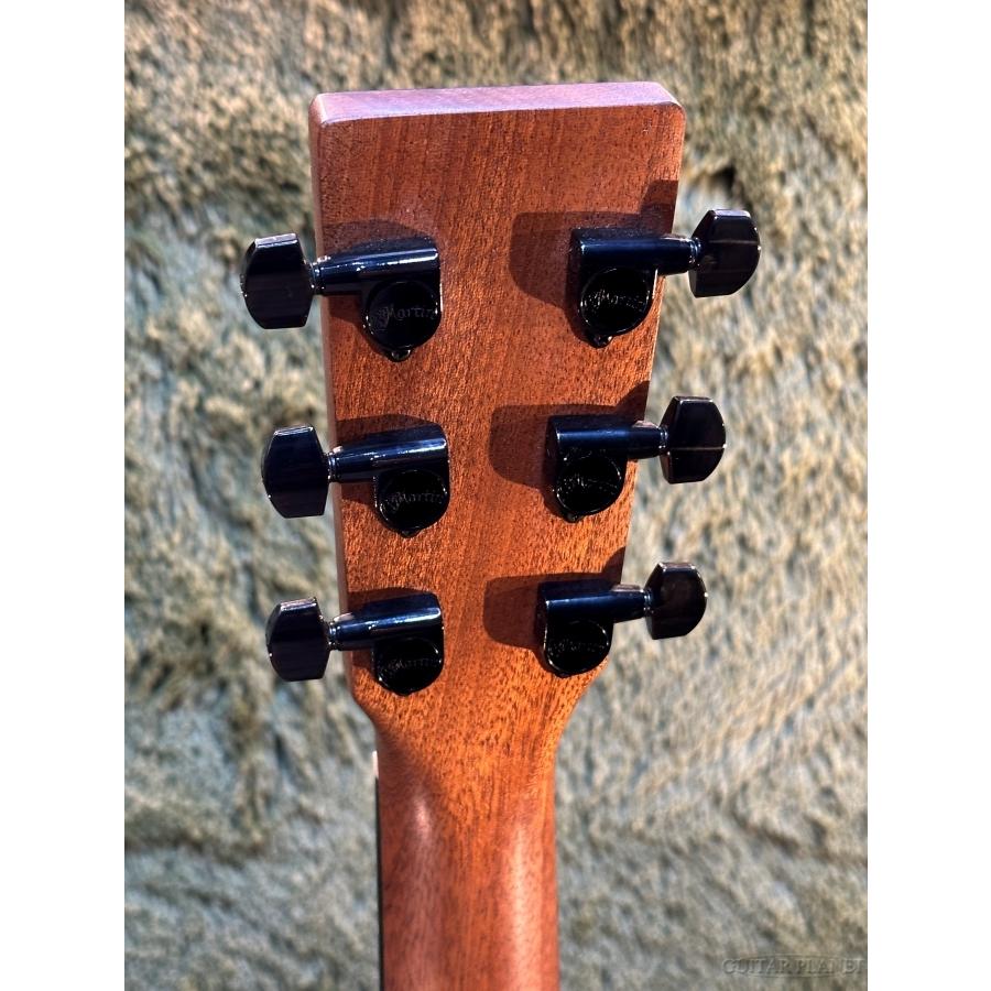 MARTIN（マーティン） Martin / D-12E KOA #2822404《アコギ