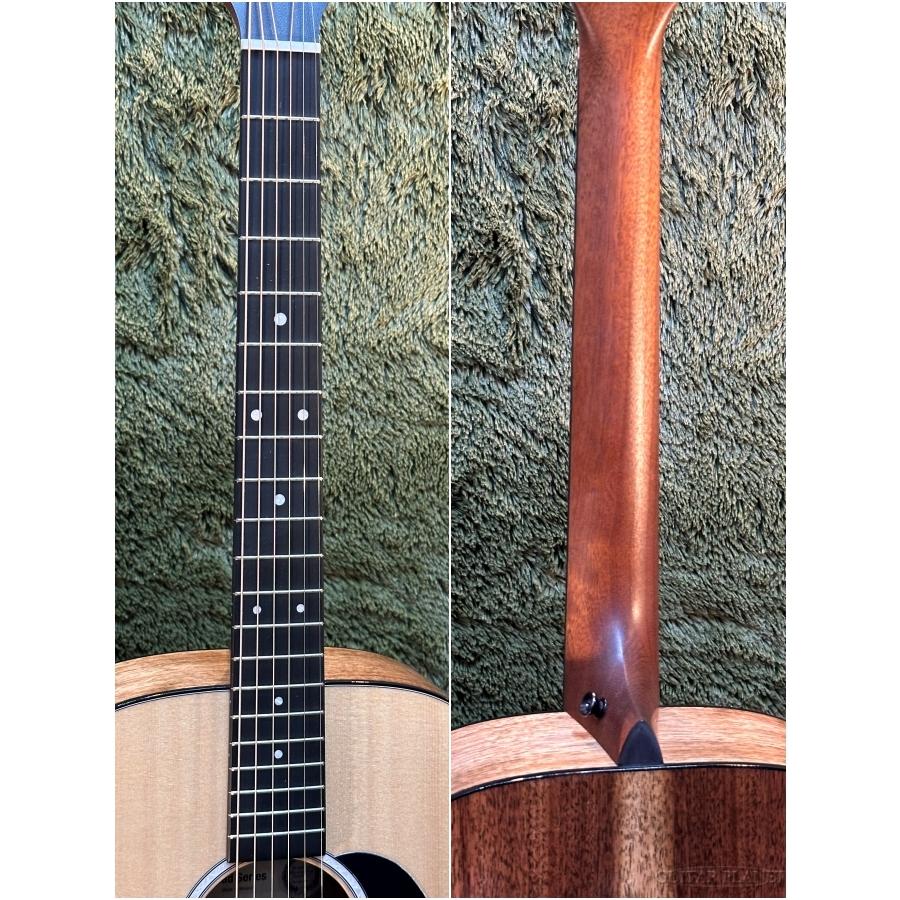 MARTIN（マーティン） Martin / D-12E KOA #2822404《アコギ